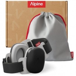 AlpineMuffybabygehoorbeschermers