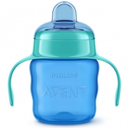 PhilipsAventtuitbeker200ml6m