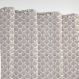 GordijnenvitragesjaloezienMylittleplaceTIFFANY