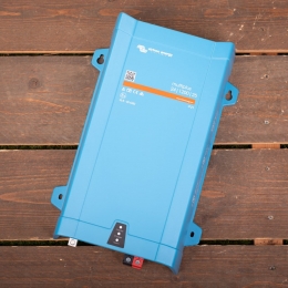 MultiPlusIP2124120025-16