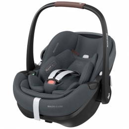 Maxi-CosiPebble360Pro2i-Size