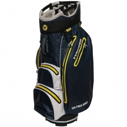 FastfoldTyphoonCliqWpCartbag