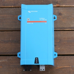 MultiPlusIP2112120050-16