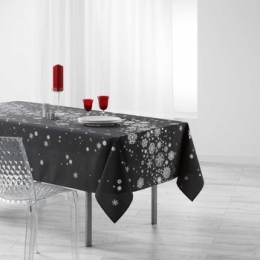 TafelkleedDouceurdintrieurCONSTELLATION