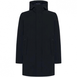 ParkaJasRrd-RobertoRicciDesigns-