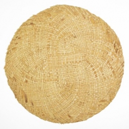 TafelsetMylittleplaceNASSE