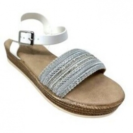 SportschoenenBubbleBobbleSandalianiac1338plata