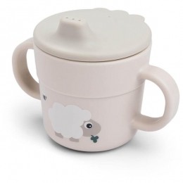 DonebyDeertuitbekerTinyFarm