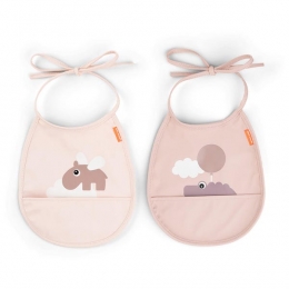 DonebyDeerslabHappyClouds2stuks