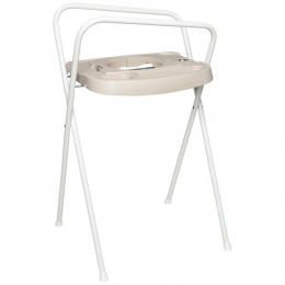 Bebe-JouClickbadstandaard103cm