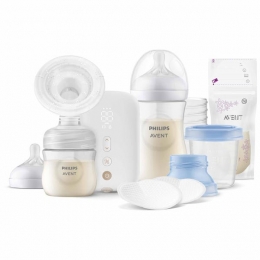 PhilipsAventenkeleelektrischeborstkolfset-draadloosgebruik