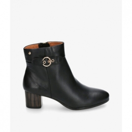 EnkellaarzenPikolinosW1Z-8588