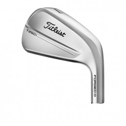 TitleistT2504GHzdBlk8060