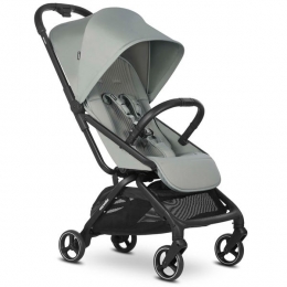 EasywalkerRockeySbuggy