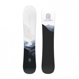 SalomonBellevue