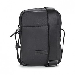 HandtasjeHexagonaHERO