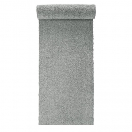 LeenBakker-TapijtJupiter-Polypropyleen-Groen-B400Cm