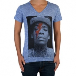 T-shirtKorteMouwElevenParis34656