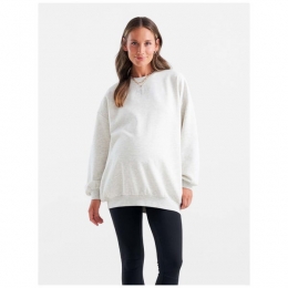 Prnatalzwangerschapssweater