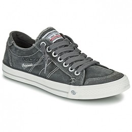 LageSneakersDockersbyGerliJOLEVE