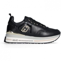 LageSneakersLiuJoMAXIWONDER01BF5009P0102-22222