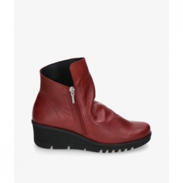 EnkellaarzenpabloochoashoesMIA20