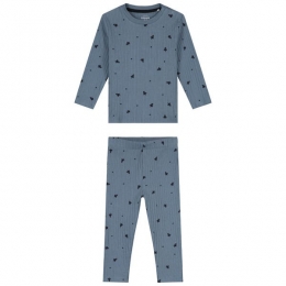 Prnatalpeuterpyjamaruimterib