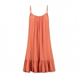 ShiwiIbizaDressWoman