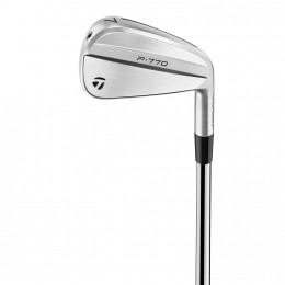 TaylormadeP7704-PWstaal