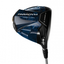 CallawayParadymDriver-ProjectXHZRDUSGen4Silver50