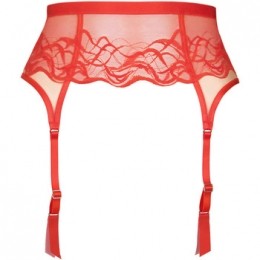 JarretelsLiscaJarretelgordelDione