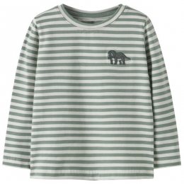 NameItpeutert-shirt