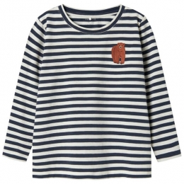 NameItpeutert-shirt
