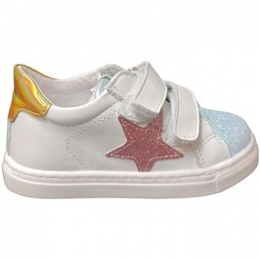LageSneakersCiaoSTARBABY