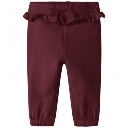 Nameitbabybroek