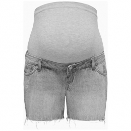 ONLYzwangerschapsshort