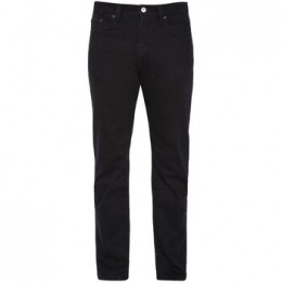 SkinnyJeansSchottTRD192832
