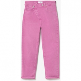 JeansLeTempsdesCerisesJeansloosewijdCosy78