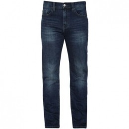 SkinnyJeansSchottTRD192832