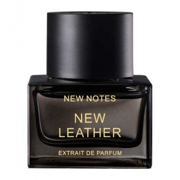 NewNotesNewLeatherExtraitdeParfum50ml