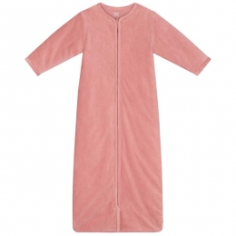 Prnatalslaapzakribvelour