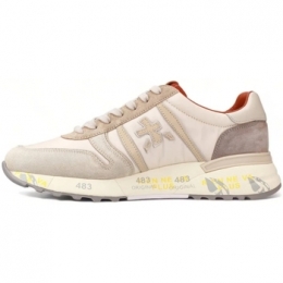 LageSneakersPremiata-