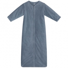 Prnatalslaapzakribvelour