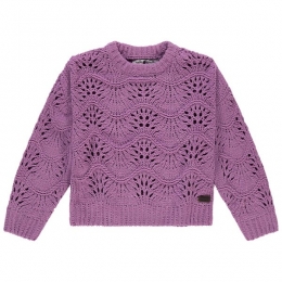 StainsStoriespeutertrui