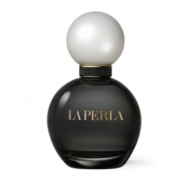 LaPerlaSignatureEaudeParfum90ml