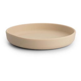 Prnatalsiliconenbord