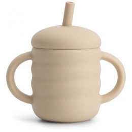 Prnatalsiliconenbeker