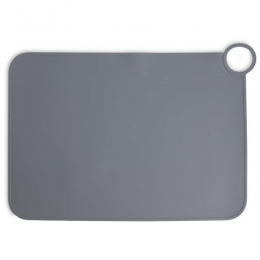 Prnatalsiliconenplacemat