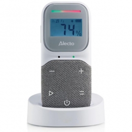 AlectoDBX140FullEcoDECT-babyfoon