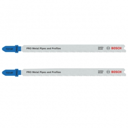 Bosch2608655097PROT321AFDecoupeerzaagbladPipesEnProfiles-Metaal2st